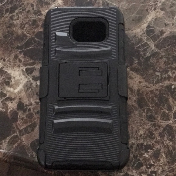Phone case S.COMBO IP 6S+ - Picture 1 of 5